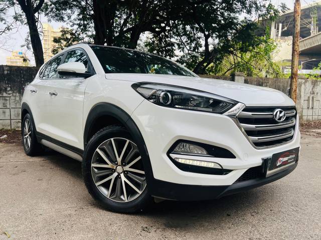 https://images10.gaadi.com/usedcar_image/4563095/original/processed_c7d115a4b47d8d8c4e568027bd05f2f2.jpg?imwidth=6400