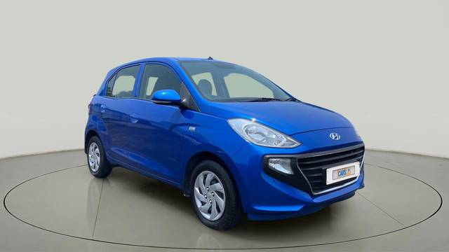 https://images10.gaadi.com/usedcar_image/4563097/original/99a102243609697ab02427e963351119.jpg?imwidth=6400