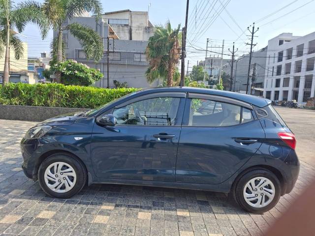 https://images10.gaadi.com/usedcar_image/4563098/original/processed_3a871cb22b41ce52f319d6f53034ad94.jpg?imwidth=6402
