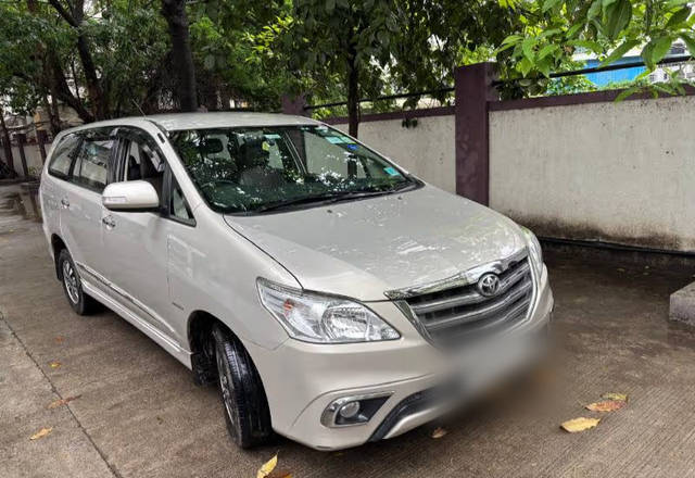 https://images10.gaadi.com/usedcar_image/4563105/original/0e67cf82-d017-4ce6-a28b-00e5964e7090.?imwidth=6400