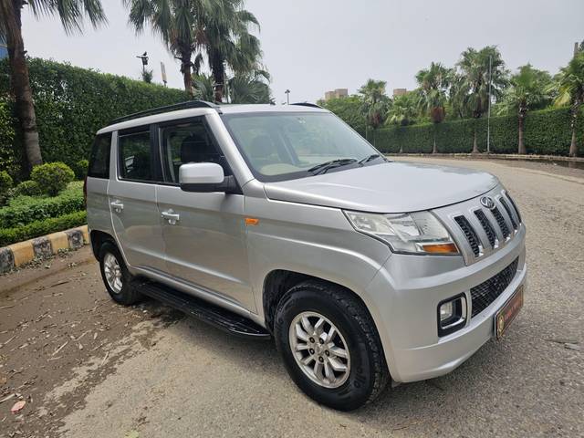 https://images10.gaadi.com/usedcar_image/4563109/original/processed_4ee44c1394d20952fa98446a2d258029.jpg?imwidth=6400