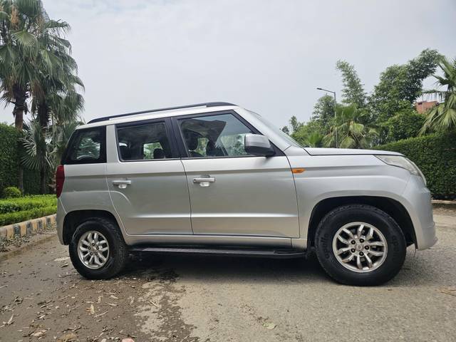 https://images10.gaadi.com/usedcar_image/4563109/original/processed_b32c68df56c110435deee4f6b91b863c.jpg?imwidth=6401