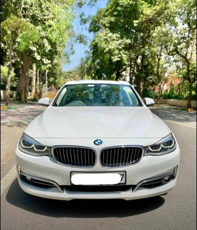 https://images10.gaadi.com/usedcar_image/4563111/original/3d7319320b6176ddf9ae6926681119dd.jpg?imwidth=6400