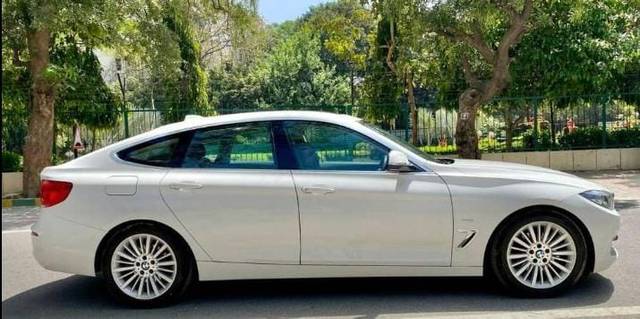 https://images10.gaadi.com/usedcar_image/4563111/original/bbf5709174cea926cf686d2e92adb337.jpg?imwidth=6401