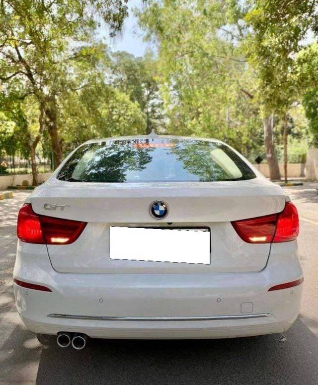 https://images10.gaadi.com/usedcar_image/4563111/original/processed_dc1c2f27893e1a2ece4203516a974a6e.jpg?imwidth=6402