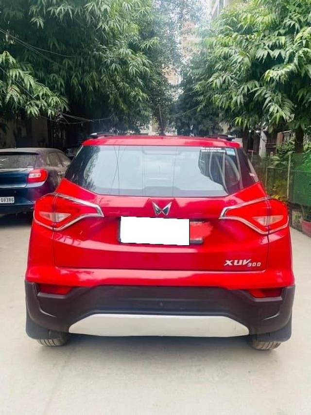 https://images10.gaadi.com/usedcar_image/4563117/original/processed_b4a7e17f4f37649249a956479613efcd.jpg?imwidth=6402