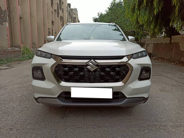 https://images10.gaadi.com/usedcar_image/4563122/original/processed_7e00b4364b05e8e782ba5130bd095f3b.jpg?imwidth=6400