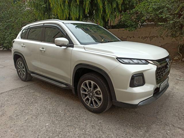 https://images10.gaadi.com/usedcar_image/4563122/original/processed_aba67bf31969e6d34bdfff6d01364cb3.jpg?imwidth=6401