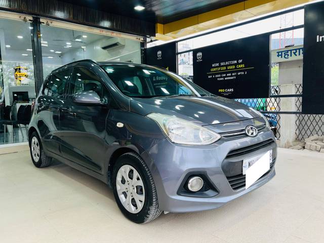https://images10.gaadi.com/usedcar_image/4563123/original/processed_416fd78cb10af841c4a0b1e18a98493c.jpg?imwidth=6400