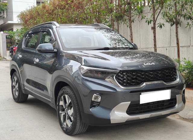 https://images10.gaadi.com/usedcar_image/4563128/original/processed_e704a6205a7bb3ff177beadf96065abf.jpg?imwidth=6400