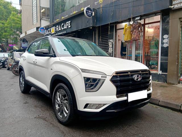 https://images10.gaadi.com/usedcar_image/4563130/original/processed_7f65bd7459ae892894e925ec751c2285.jpg?imwidth=6400