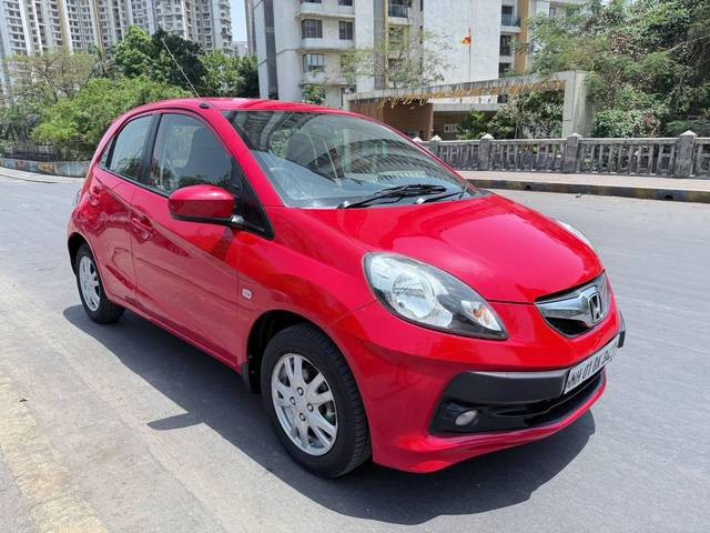 https://images10.gaadi.com/usedcar_image/4563135/original/processed_16ccb10d446c95879f2bd55e4de6b0b2.jpeg?imwidth=6400