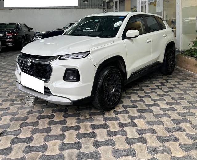 https://images10.gaadi.com/usedcar_image/4563137/original/processed_959586b482c1f6059963b0fcb1ac9767.jpg?imwidth=6400