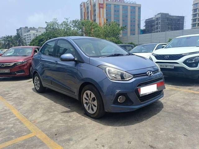 https://images10.gaadi.com/usedcar_image/4563139/original/processed_b8de1db90dc697f975cc0ec59a520112.jpg?imwidth=6400