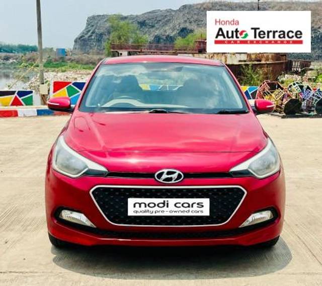 https://images10.gaadi.com/usedcar_image/4563141/original/3545eb74e46cc1cd14cdb6abf9689d71.jpeg?imwidth=6400