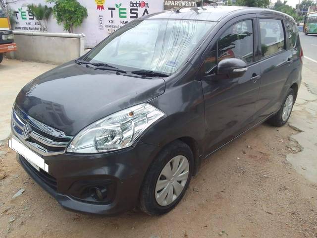 https://images10.gaadi.com/usedcar_image/4563142/original/processed_8e54acea06730e80a27d5d24ff854eb6.jpg?imwidth=6400