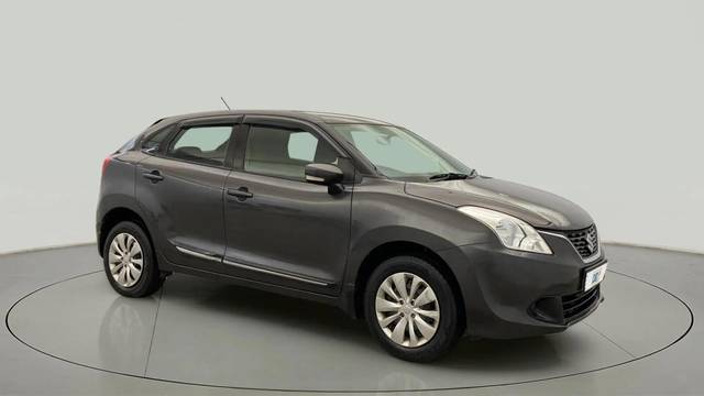 https://images10.gaadi.com/usedcar_image/4563143/original/80844ce768cf5ae778a9299e2ddf0cc0.jpg?imwidth=6400