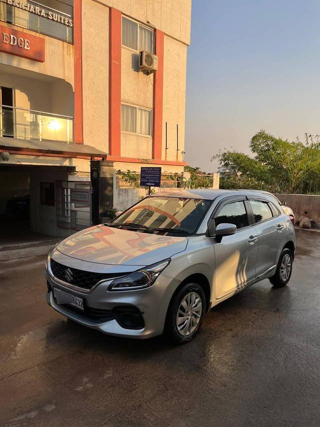 https://images10.gaadi.com/usedcar_image/4563152/original/processed_839ee94cde9ad8771a12cadca92e6262.jpg?imwidth=6400