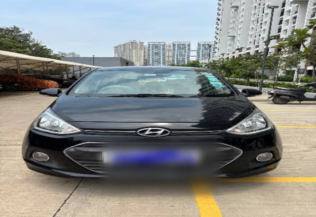 https://images10.gaadi.com/usedcar_image/4563153/original/a003efb3-3589-40fa-83eb-aa69b2182565.?imwidth=6400