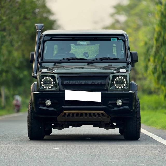 https://images10.gaadi.com/usedcar_image/4563154/original/processed_7a3aa18031189b482aa9f828b6eb4b08.jpg?imwidth=6400