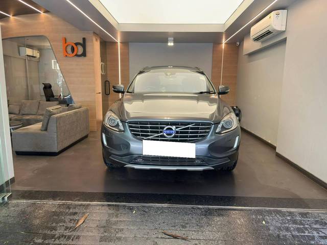 https://images10.gaadi.com/usedcar_image/4563164/original/processed_4e326b5a334ac196df7da3adb923ea20.jpeg?imwidth=6400