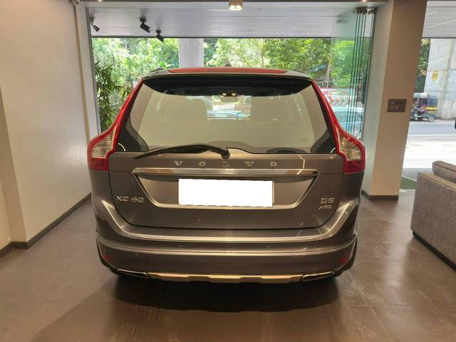 https://images10.gaadi.com/usedcar_image/4563164/original/processed_963ce8203faa0a24ade07d05f34c947d.jpeg?imwidth=6402
