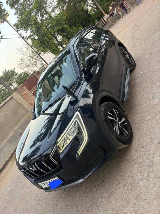 https://images10.gaadi.com/usedcar_image/4563169/original/processed_d1fd8073225d697b50f42c0f13201baf.jpg?imwidth=6400