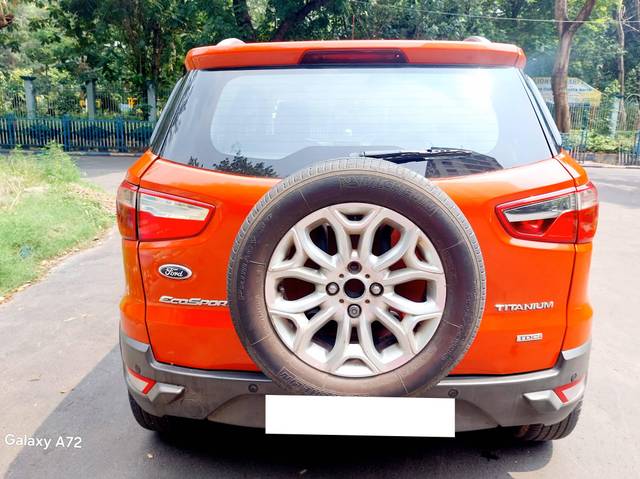 https://images10.gaadi.com/usedcar_image/4563170/original/processed_1c9eebbe7a07a59fa2c8f3c620ae818e.jpg?imwidth=6401