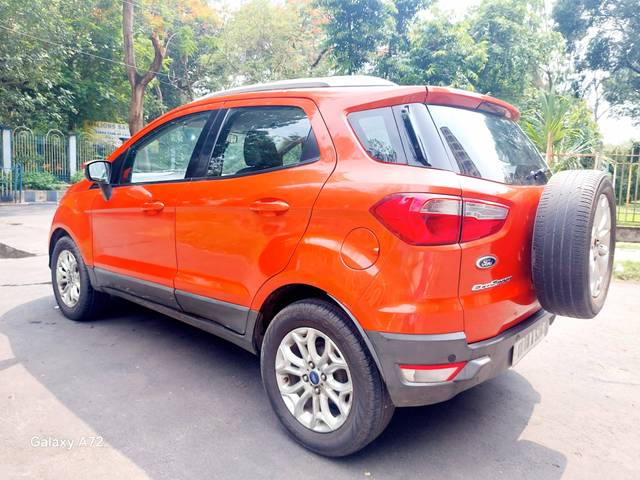 https://images10.gaadi.com/usedcar_image/4563170/original/processed_5a0c6da9855a6d23f2b6db9a24a9a2c8.jpg?imwidth=6402