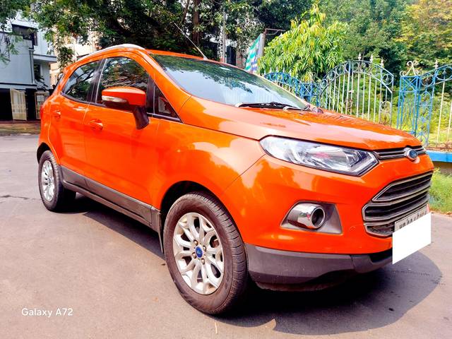 https://images10.gaadi.com/usedcar_image/4563170/original/processed_63cc79452ef07079503b631cb202f3a2.jpg?imwidth=6400