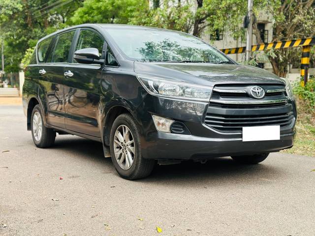 https://images10.gaadi.com/usedcar_image/4563175/original/processed_272a5de059fd4f4ba5658eb822b0bb0d.jpg?imwidth=6400