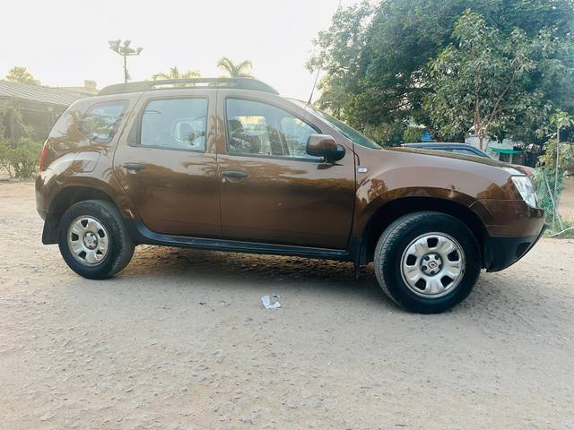 https://images10.gaadi.com/usedcar_image/4563177/original/58173c9e2004292de3333a5c7196fb83.jpg?imwidth=6401