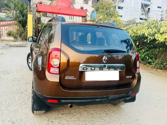 https://images10.gaadi.com/usedcar_image/4563177/original/processed_34652f12184bbf56b5c31af400834fb5.jpg?imwidth=6402