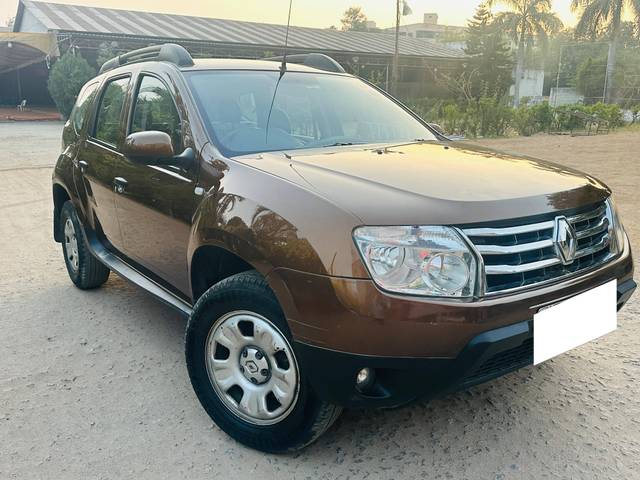 https://images10.gaadi.com/usedcar_image/4563177/original/processed_61c87927c942cac755835ea471123399.jpg?imwidth=6400