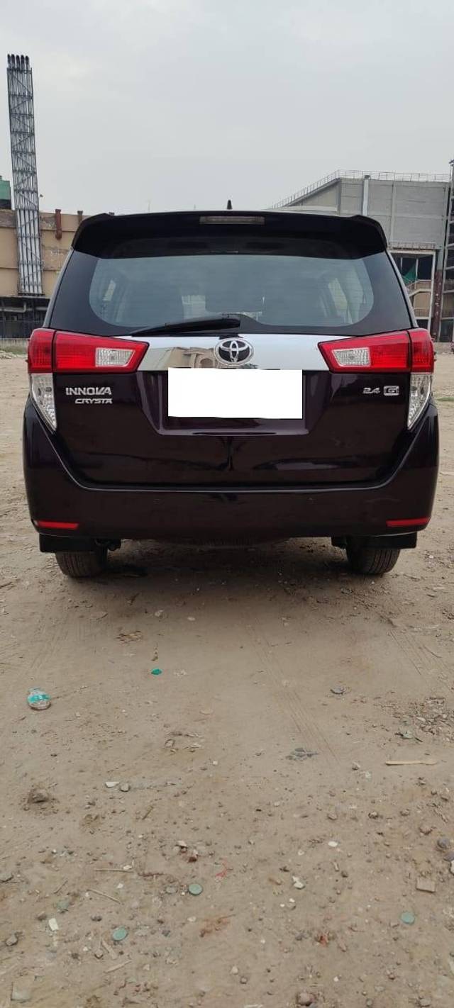 https://images10.gaadi.com/usedcar_image/4563180/original/processed_9540f61de9c9416bd906e2b05266db94.jpg?imwidth=6402