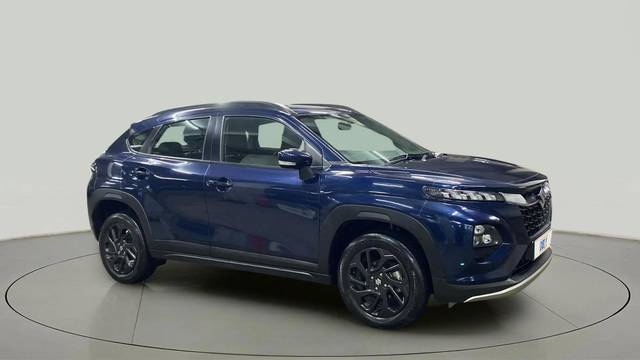 https://images10.gaadi.com/usedcar_image/4563181/original/76b2c5950d0fb0dfd07289de9c1fc063.jpg?imwidth=6400