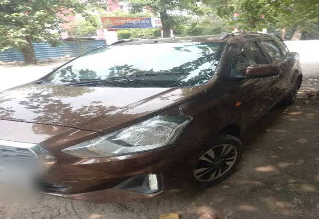 https://images10.gaadi.com/usedcar_image/4563198/original/57f2846a-d104-4075-b11c-b34bc0edf323.?imwidth=6400