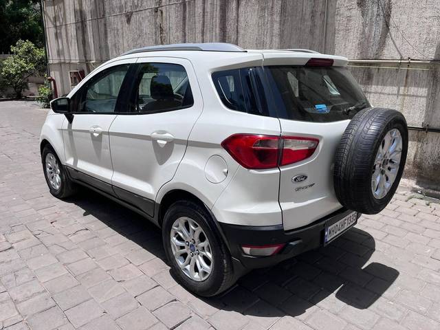 https://images10.gaadi.com/usedcar_image/4563243/original/processed_0fe23712475e398a2891fdc8382c64f0.jpeg?imwidth=6402