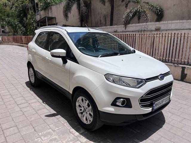 https://images10.gaadi.com/usedcar_image/4563243/original/processed_a311e1f6727aab28eb15798044e8086c.jpeg?imwidth=6400