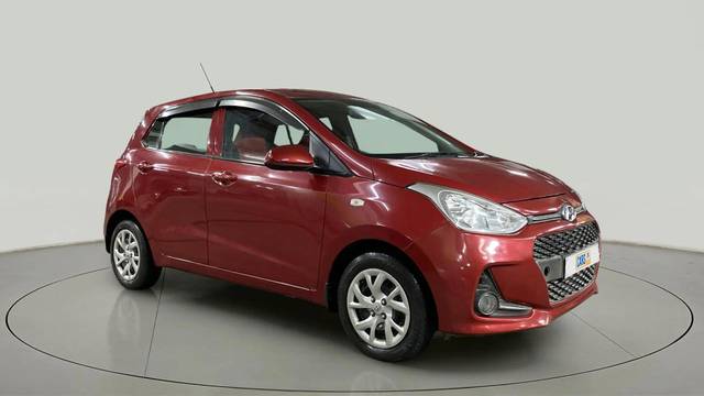 https://images10.gaadi.com/usedcar_image/4563251/original/c5ee367ec8c6431442b6e1ddea5c4ae4.jpg?imwidth=6400