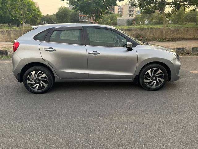 https://images10.gaadi.com/usedcar_image/4563255/original/processed_8001902a8d207c280165ca0421ff8581.jpg?imwidth=6401