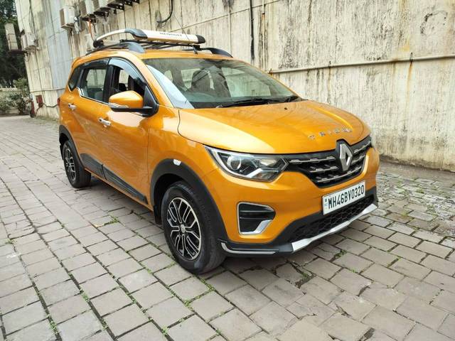 https://images10.gaadi.com/usedcar_image/4563260/original/processed_c964082c1991a5c26cdc982a45ca02ba.jpeg?imwidth=6400