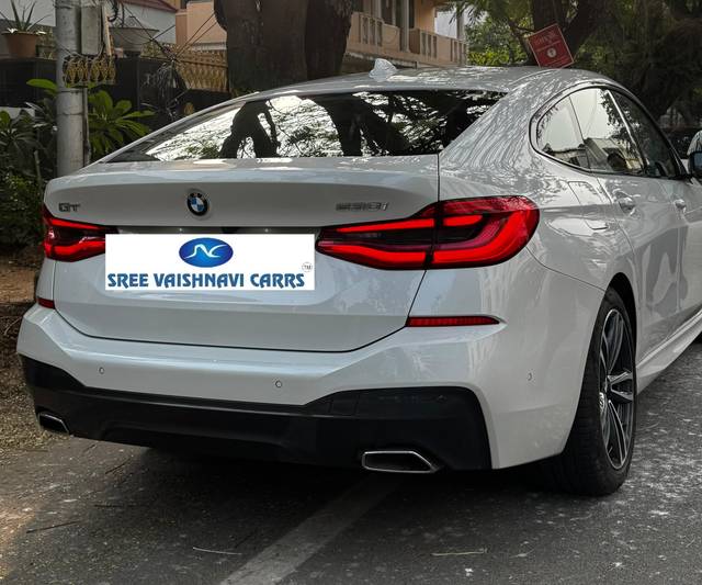 https://images10.gaadi.com/usedcar_image/4563263/original/94ae457ec7014296ac90aae9e848ad70.jpeg?imwidth=6402