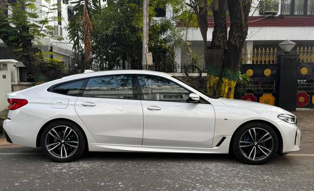 https://images10.gaadi.com/usedcar_image/4563263/original/processed_4fdb04377f23d8cef5cab9991f3d298f.jpeg?imwidth=6401