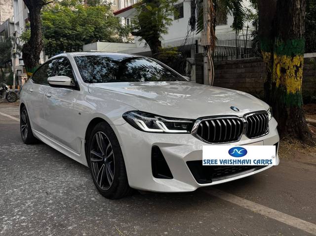 https://images10.gaadi.com/usedcar_image/4563263/original/processed_6252ea557ef94ddf8fa2405c2a1f023f.jpeg?imwidth=6400