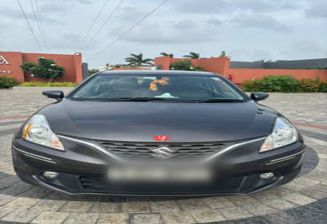 https://images10.gaadi.com/usedcar_image/4563268/original/986f0f37-1a85-4e99-8550-383ec4beb76d.?imwidth=6400