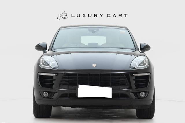 https://images10.gaadi.com/usedcar_image/4563272/original/processed_3c1ca2e1e2a777ef259194d4dbc7a27b.jpg?imwidth=6401