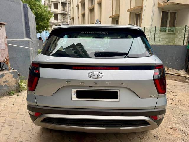 https://images10.gaadi.com/usedcar_image/4563274/original/processed_d14e837dfe4e285fd9832878f60eac8f.jpg?imwidth=6401