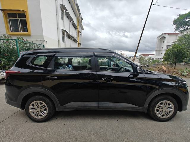 https://images10.gaadi.com/usedcar_image/4563276/original/85fd17caf6ccccda54ce382b46fefe85.jpg?imwidth=6401