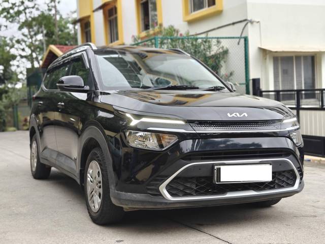 https://images10.gaadi.com/usedcar_image/4563276/original/processed_f2d19828b9624b8c2676682ba84c8253.jpg?imwidth=6400